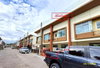 listing thumbnail image 10
