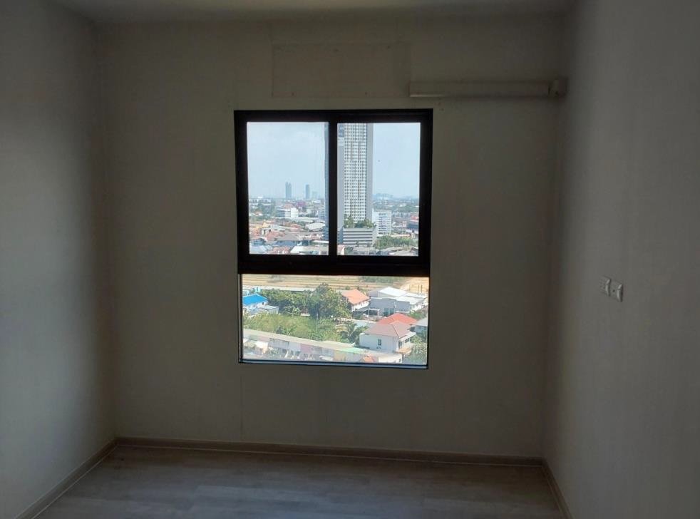 picture CONDO 26.49 Sq.m. Muang Samut Sakhon Samut Sakhon for 1.7M - 7/16