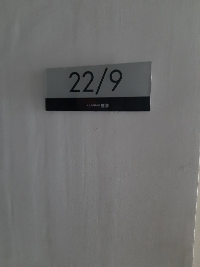 picture CONDO 29.41 Sq.m. Wang Thonglang Bangkok for 2.2M - 14/16