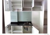 listing thumbnail image 18