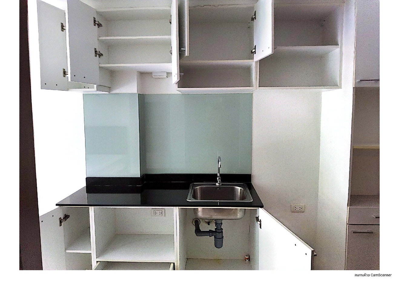 picture CONDO 28.96 Sq.m. Muang Phuket Phuket for 2.8M - 19/20