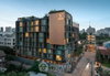 listing thumbnail image 8