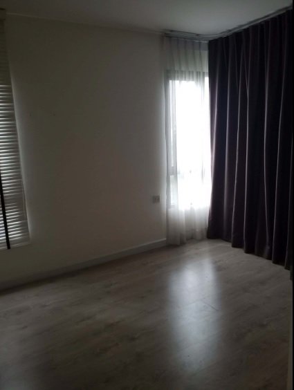 picture CONDO 31.05 Sq.m. Muang Samut Prakarn Samut Prakarn for 2M - 4/23