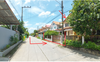 listing thumbnail image 4
