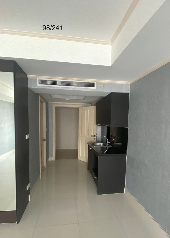 picture CONDO 255.93 Sq.m. Prawet Bangkok for 17M - 26/44
