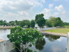 listing thumbnail image 15