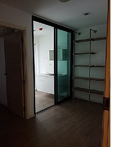 picture CONDO 26.02 Sq.m. Phra Khanong Bangkok for 2.2M - 4/12