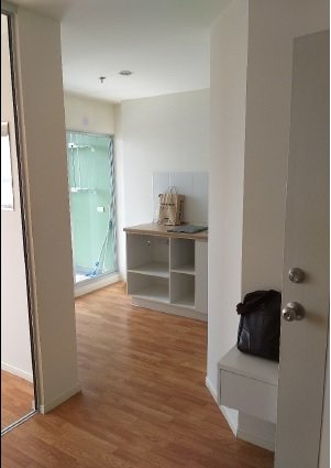 picture CONDO 26.06 Sq.m. Bang Khae Bangkok for 1.5M - 2/5