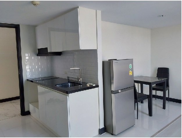 picture CONDO 27.72 Sq.m. Muang Samut Prakarn Samut Prakarn for 2.5M - 7/18