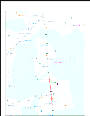 ขายบ้านเดี่ยว : บ้านเดี่ยว 77.2 ตร.วา โครงการ ฉัตรทองการ์เด้นวิลล์ 3 สงขลา เมืองสงขลา สงขลา 5.9M