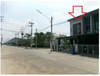 listing thumbnail image 3