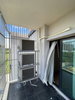 listing thumbnail image 20