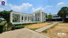 listing thumbnail image 17