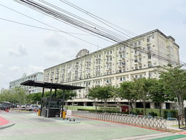 รูป Poemsin Condotown - รูปที่ 4/8