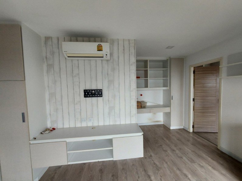 picture CONDO 31.05 Sq.m. Muang Samut Prakarn Samut Prakarn for 2M - 11/23