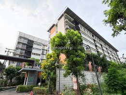 รูป Apple Sukhumvit - Bearing - รูปที่ 3/11