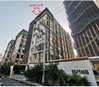 listing thumbnail image 4