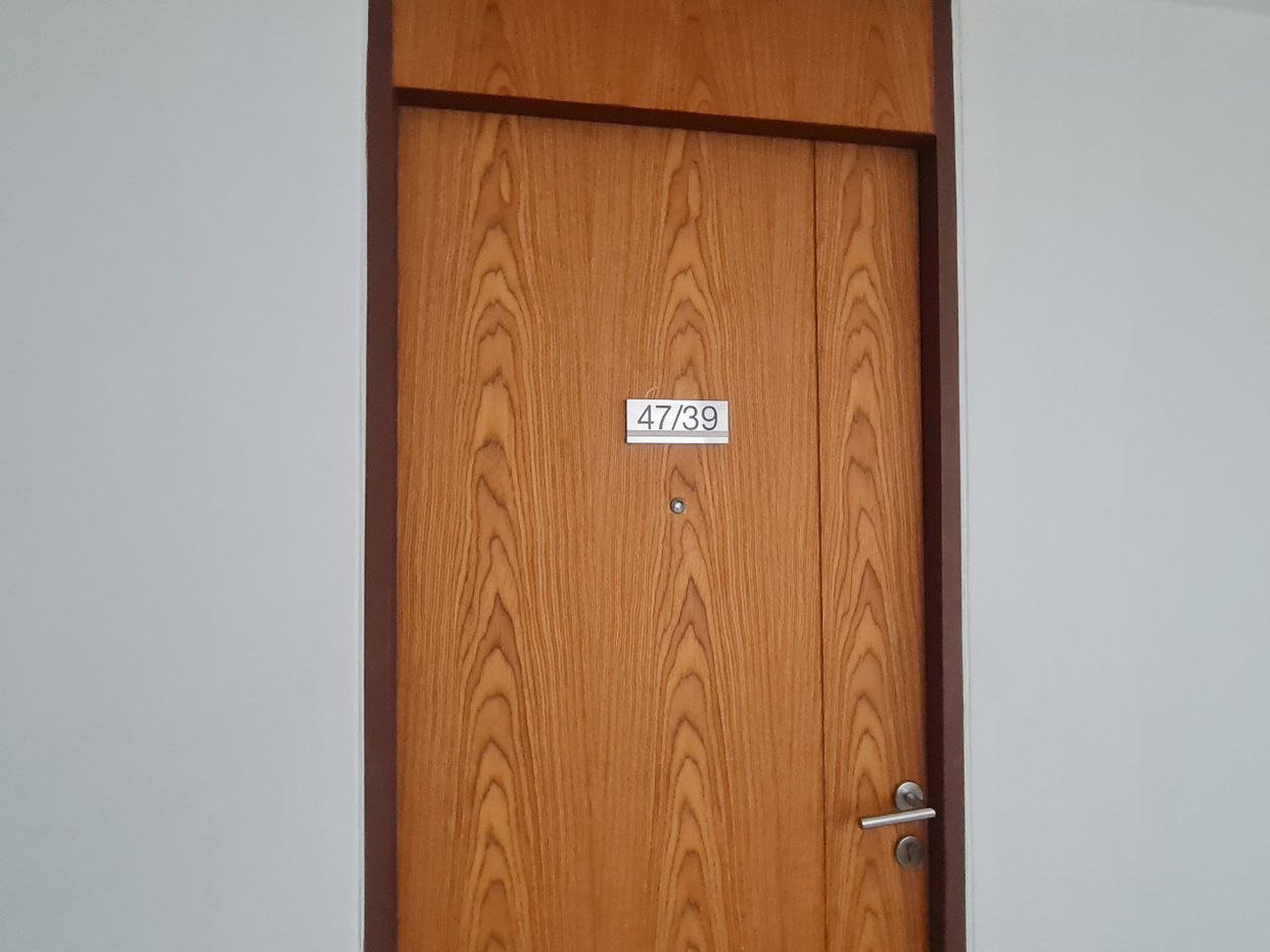 picture CONDO 34.25 Sq.m. Phra Khanong Bangkok for 3.6M - 4/14