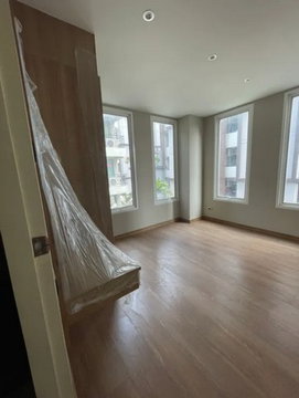 AZA_079 FOR SALE Manhattan Park Residences ( BTS Bearing ) 064 665 4666