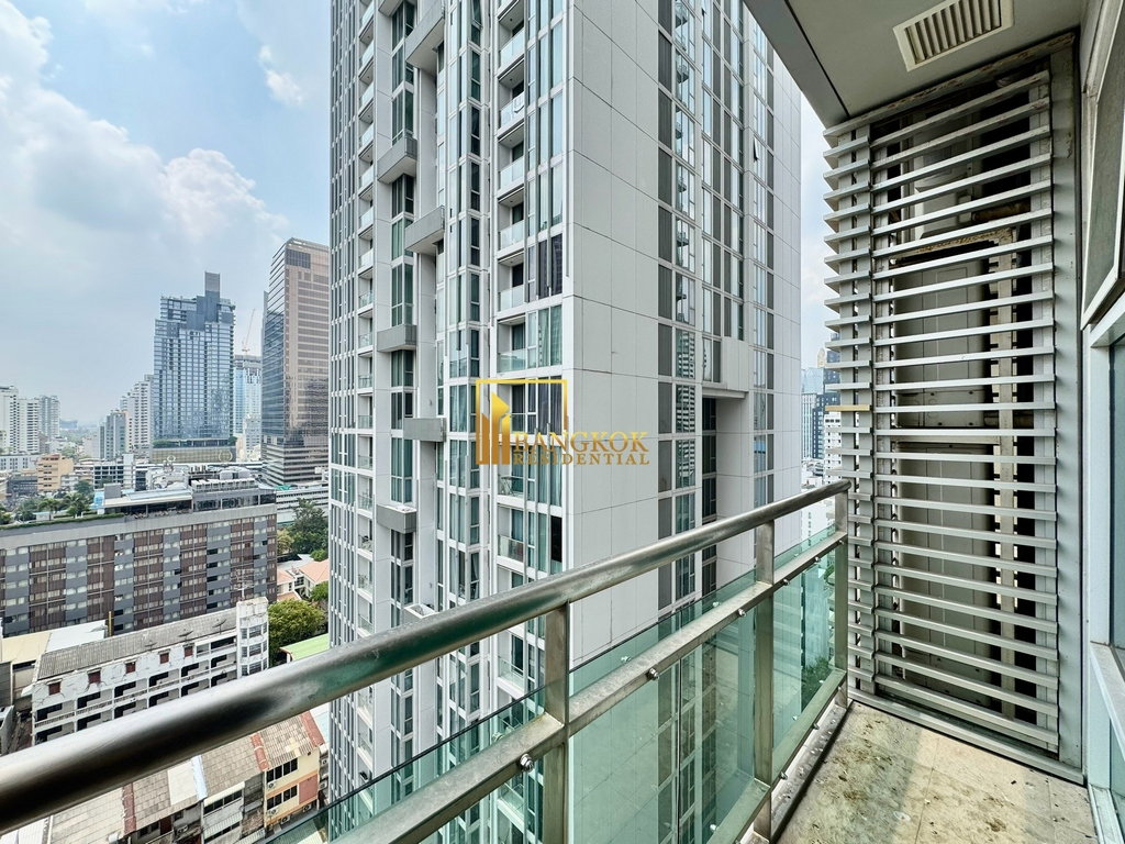 picture The Prime 11 | Modern 2 Bed Condo For Rent in Nana - BR3576CD - 14/26