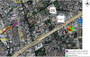 listing thumbnail image 13