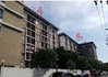 listing thumbnail image 0