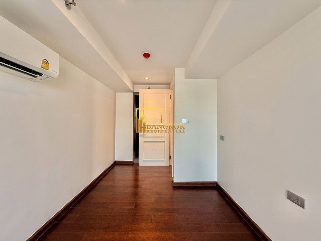 รูป Altitude Symphony | Superb 3 Bedroom Duplex Luxury Condo - BR61384CD - รูปที่ 15/35