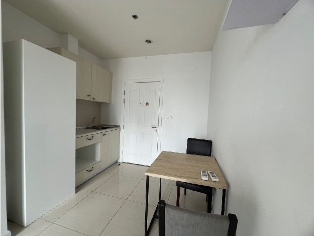 รูป ห้องชุด/คอนโดมิเนียม 31.85 ตร.ม. ห้องชุด แมเนอร์ สนามบินน้ำ [ชั้น 14 อาคาร C] เมืองนนทบุรี นนทบุรี 2.2M - รูปที่ 5/17