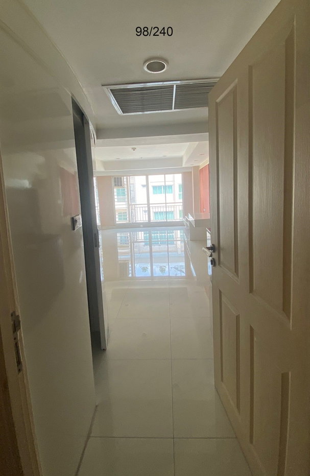 picture CONDO 255.93 Sq.m. Prawet Bangkok for 17M - 21/44