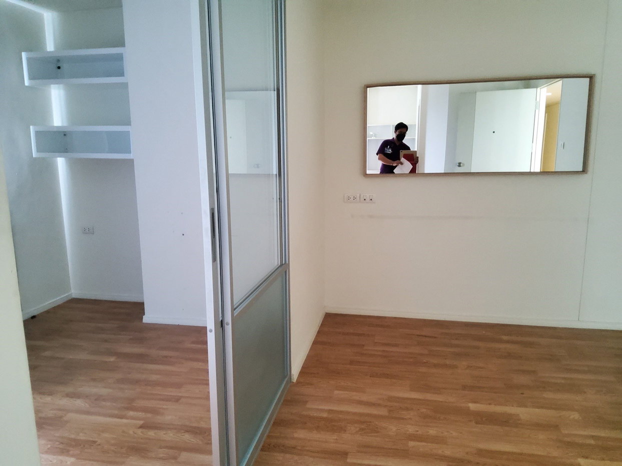picture CONDO 23.33 Sq.m. Bang Khae Bangkok for 1.7M - 10/12