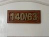 listing thumbnail image 19