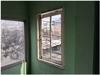 listing thumbnail image 27
