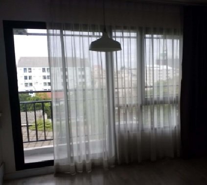 picture CONDO 31.05 Sq.m. Muang Samut Prakarn Samut Prakarn for 2M - 6/23