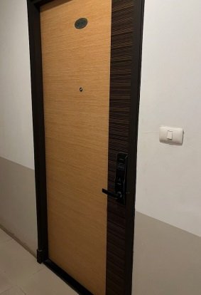 picture CONDO 61.56 Sq.m. Chatuchak Bangkok for 4.2M - 5/7
