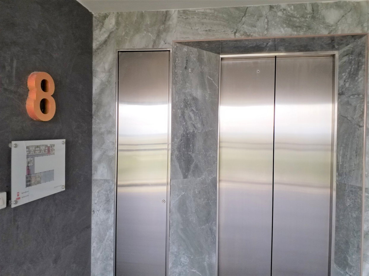 picture CONDO 34.33 Sq.m. Muang Chon Buri Chonburi for 2M - 15/21