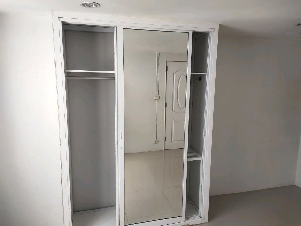 picture CONDO 71 Sq.m. Prawet Bangkok for 1.5M - 12/19