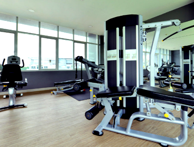 ขายคอนโด : ห้องชุด/คอนโดมิเนียม 81.9 ตร.ม. ห้องชุด ซีฮิลล์คอนโด ศรีราชา [ชั้น 12] ศรีราชา ชลบุรี 4.3M