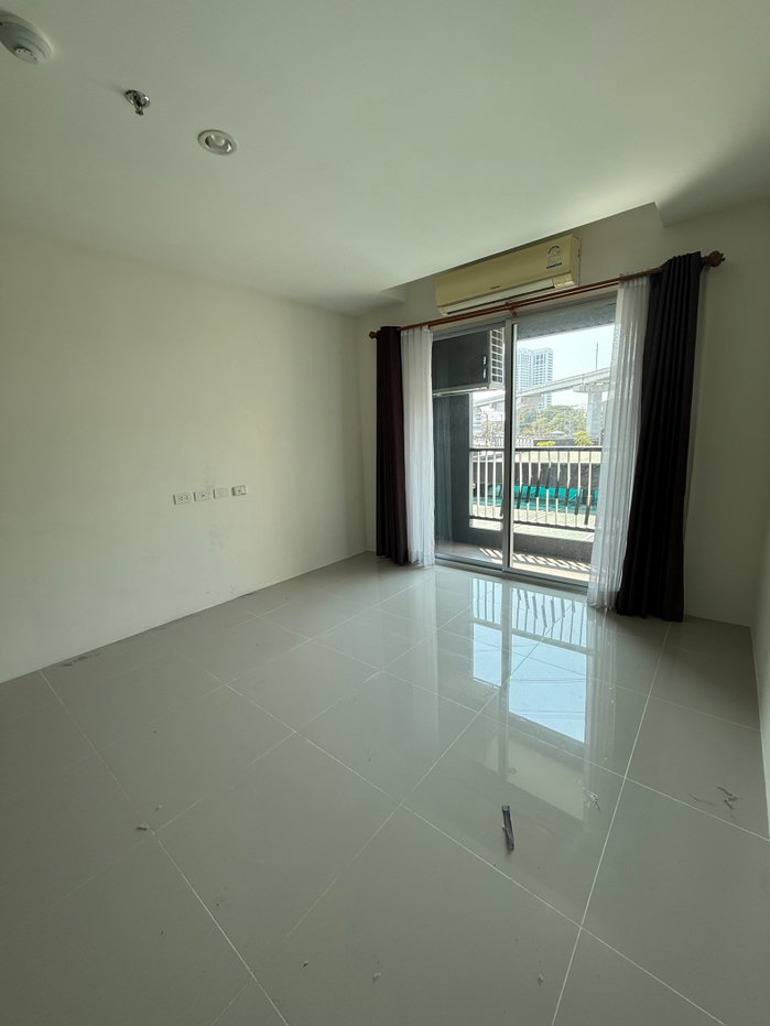 picture CONDO 29.73 Sq.m. Suan Luang Bangkok for 1.9M - 5/20
