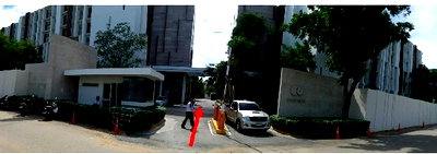 Condos for sale : CONDO 85.57 Sq.m. Hua Hin Prachaubkirikhan for 8.9M