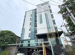 รูป Brompton Pet Friendly Samrong - Station - รูปที่ 5/7