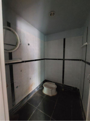 picture HOME 20.3 Sq.w. Nua Khlong Krabi for 1.2M - 15/16