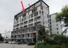 listing thumbnail image 3
