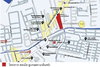 listing thumbnail image 16