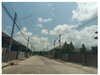 listing thumbnail image 1
