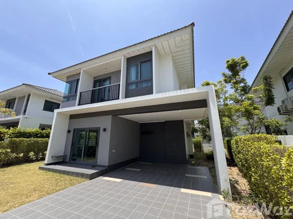 รูปภาพ 4-Bedroom House for Rent 6216672