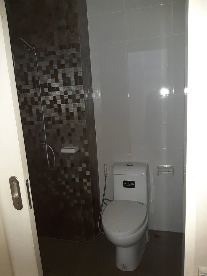 picture CONDO 29.41 Sq.m. Wang Thonglang Bangkok for 2.2M - 4/16