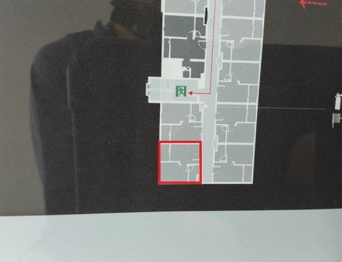 picture CONDO 26.67 Sq.m. Sai Mai Bangkok for 2.1M - 4/7