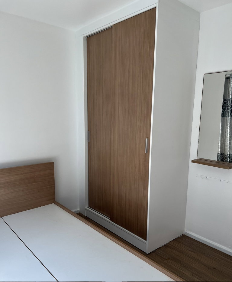 picture CONDO 25.66 Sq.m. Phra Khanong Bangkok for 1.9M - 12/14