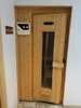 listing thumbnail image 18