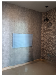 picture HOME 56.5 Sq.w. Khlong Sam Wa Bangkok for 6.3M - 5/16